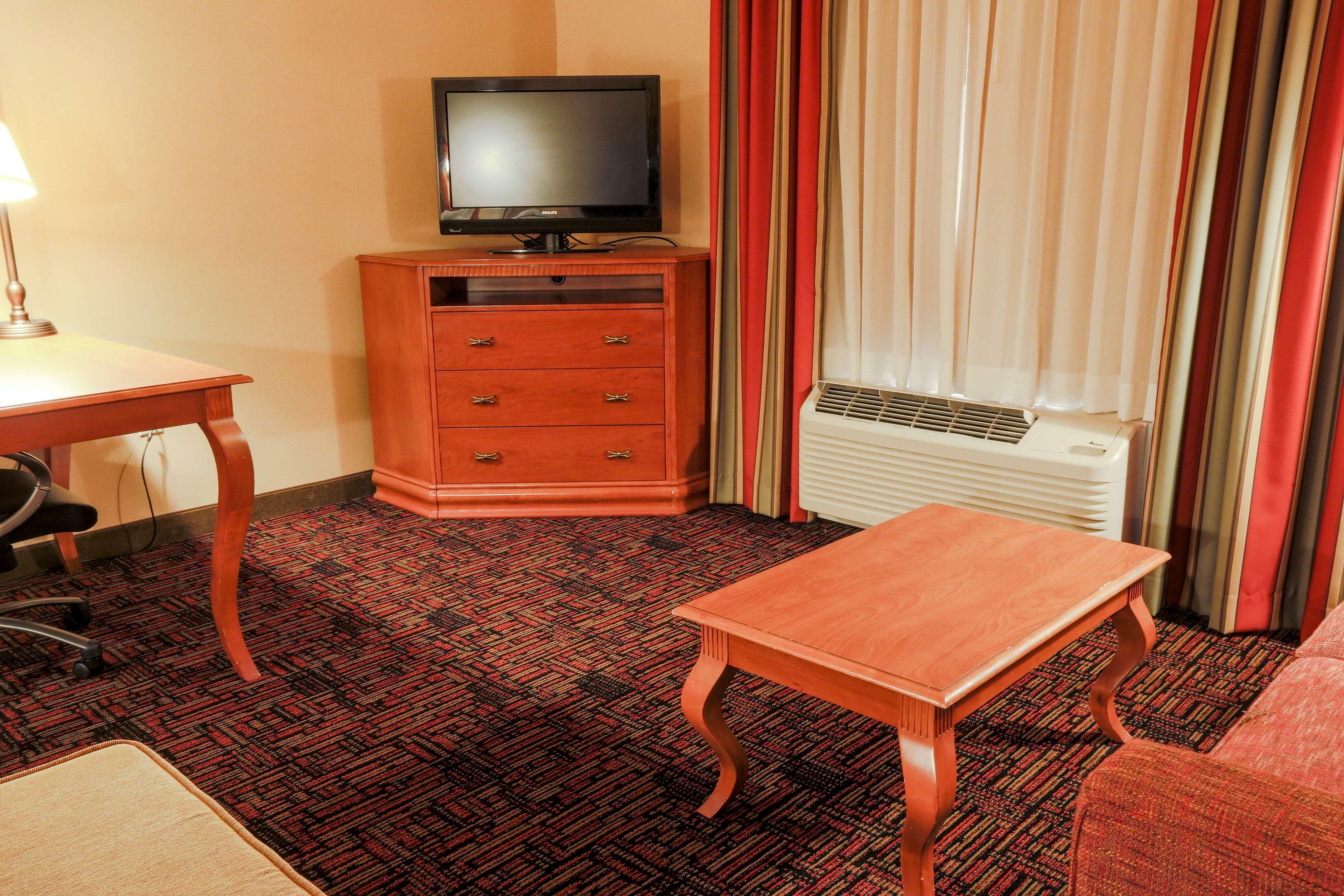 Hampton Inn & Suites By Hilton Tomball Houston Nw Екстериор снимка
