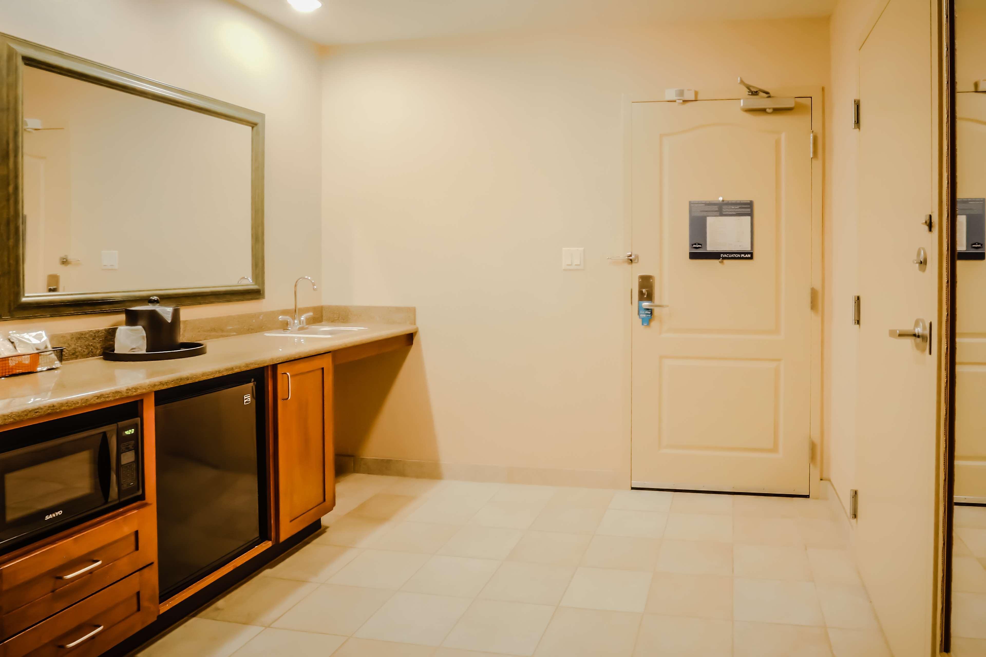 Hampton Inn & Suites By Hilton Tomball Houston Nw Екстериор снимка