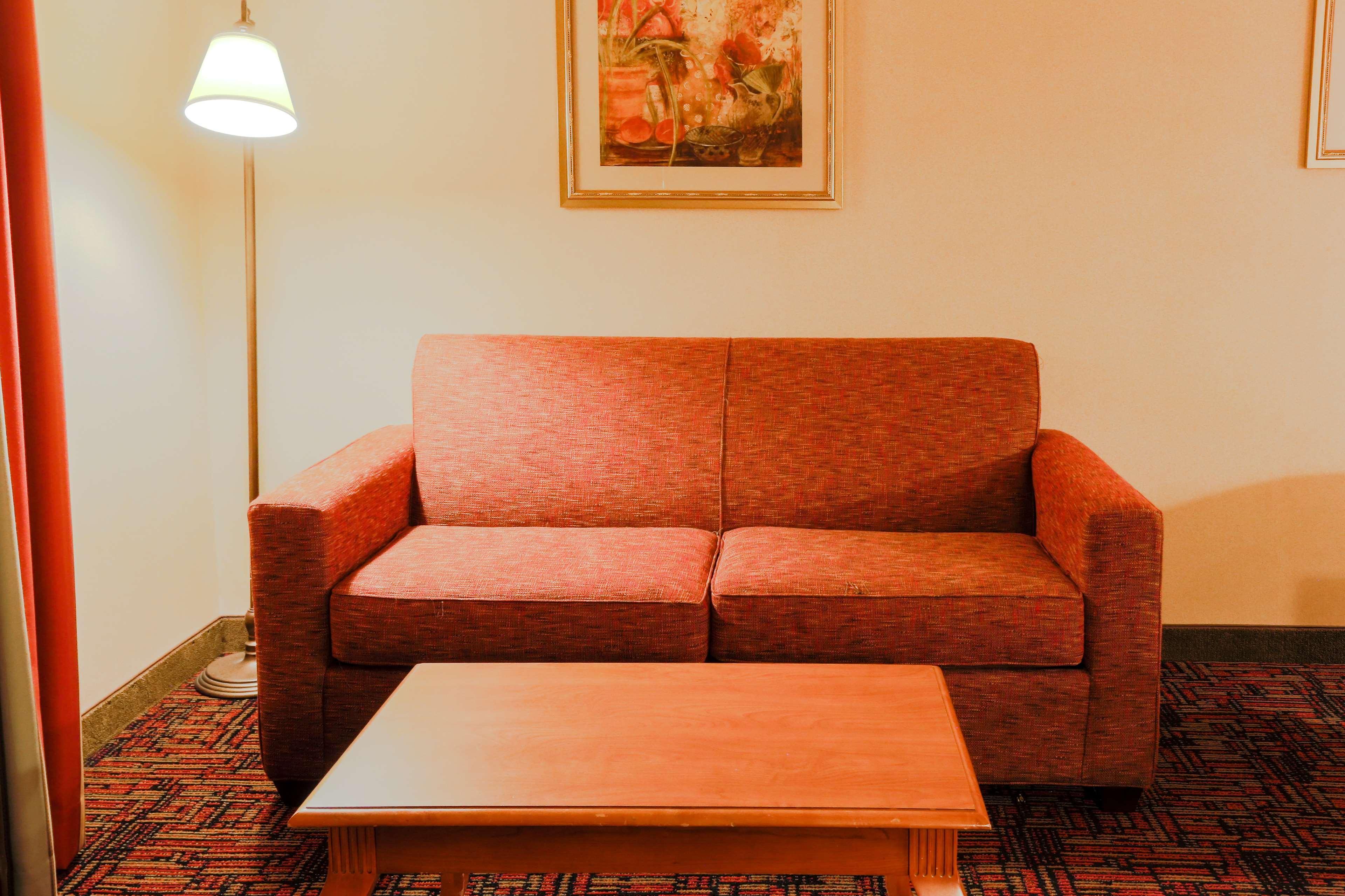 Hampton Inn & Suites By Hilton Tomball Houston Nw Екстериор снимка