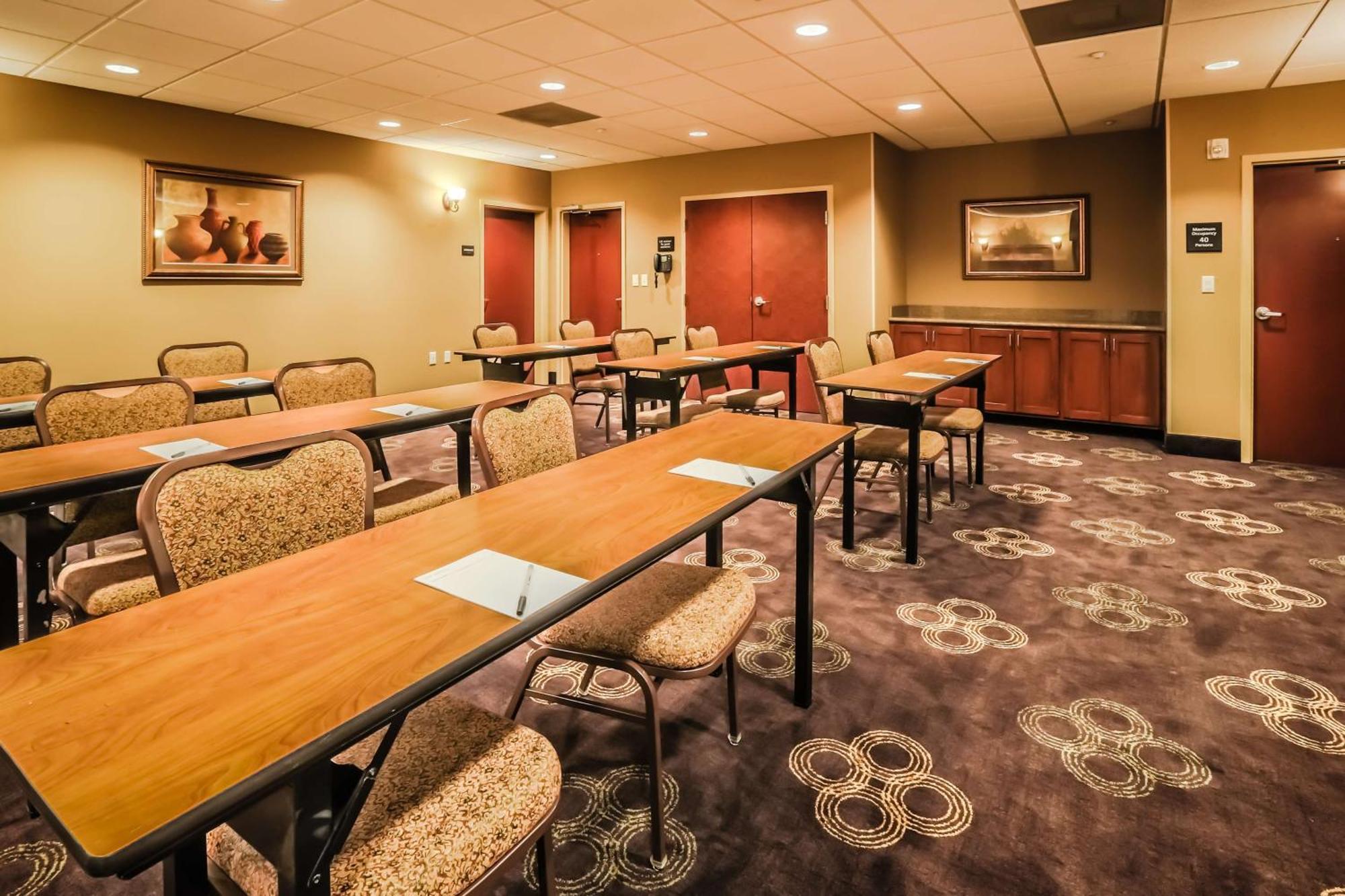 Hampton Inn & Suites By Hilton Tomball Houston Nw Екстериор снимка