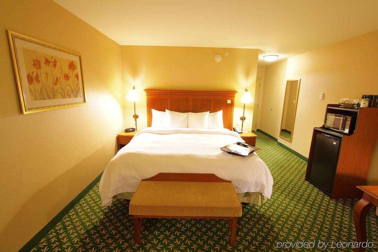 Hampton Inn & Suites By Hilton Tomball Houston Nw Екстериор снимка
