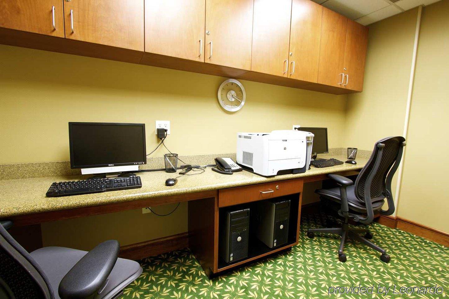 Hampton Inn & Suites By Hilton Tomball Houston Nw Екстериор снимка