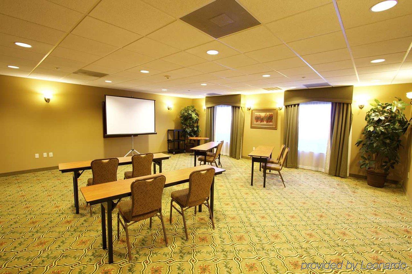Hampton Inn & Suites By Hilton Tomball Houston Nw Екстериор снимка